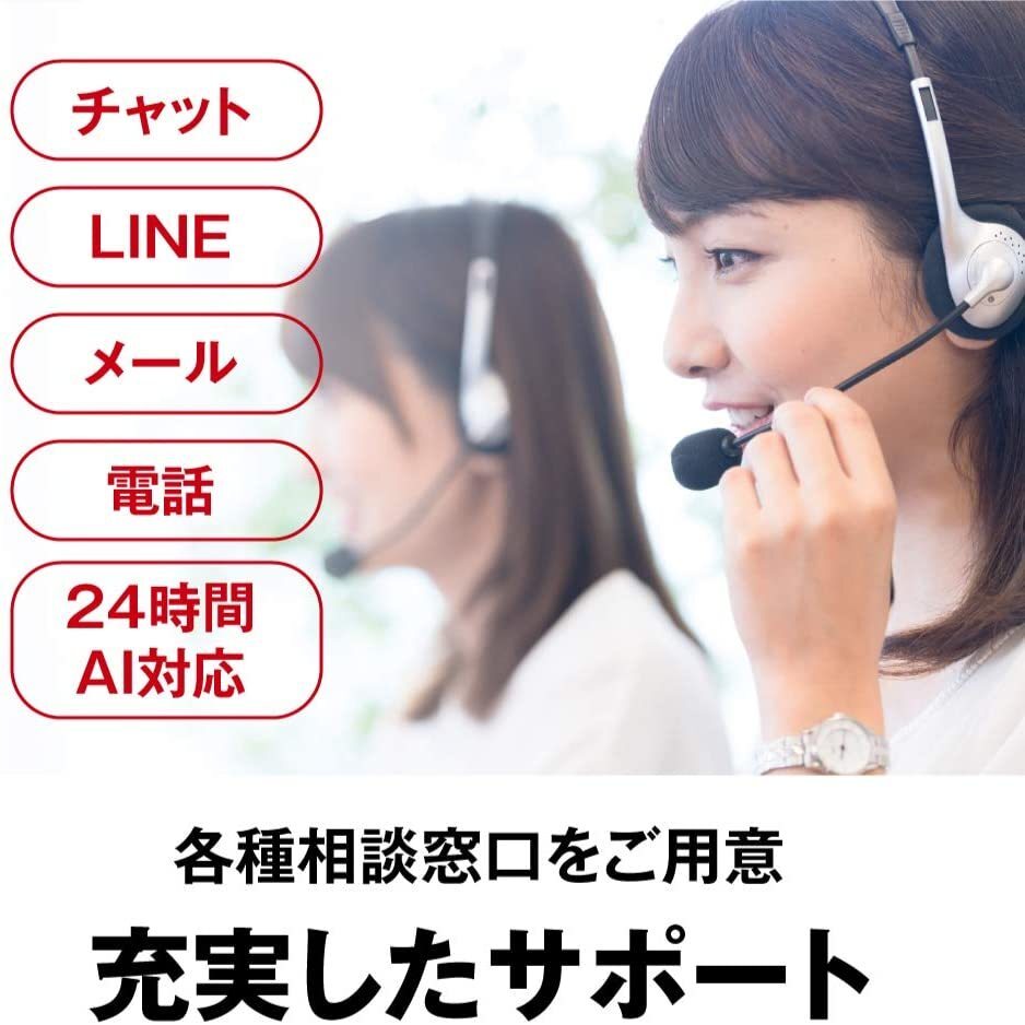 市場 バッファロー Usb2 0用 100m Wii Lanアダプター 10