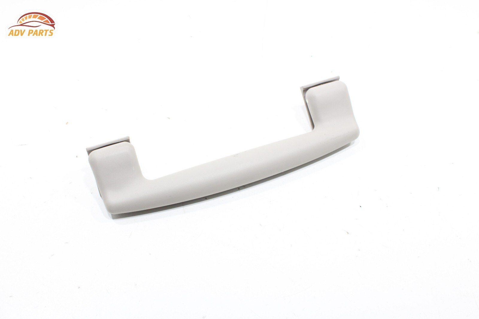 Maserati Levante 2017-2020 Roof handles Set of 4