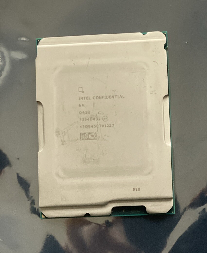 Picture 1 of 8
