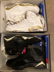 dmp pack 7