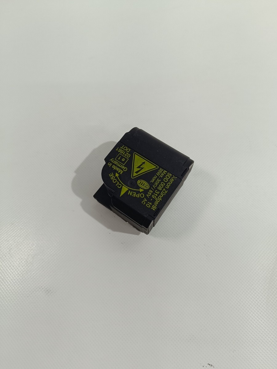 トップシークレット 1/24 トップシークレット Z33 フェアレディZ | HLJ.co.jp