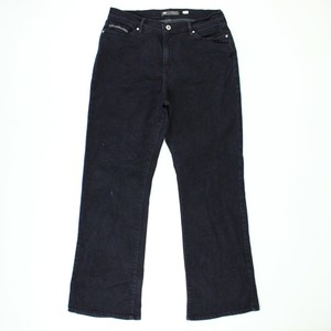 LEVIS Womens Jeans 512 Perfectly 