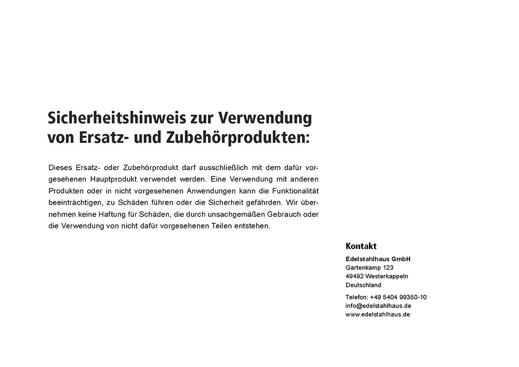 Bild 8 von 8