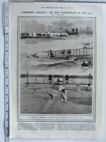 WW2 AUSTRALIAN AIR Force ID Card Reenactment Military Identity Air - Foto 2