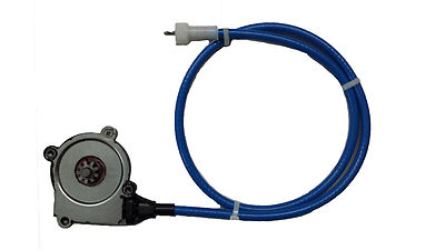 Tailgate Window Regulator kit Includes Transmission Gear & Cable fits Blazer