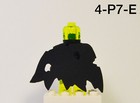 Foto 8 di 8
