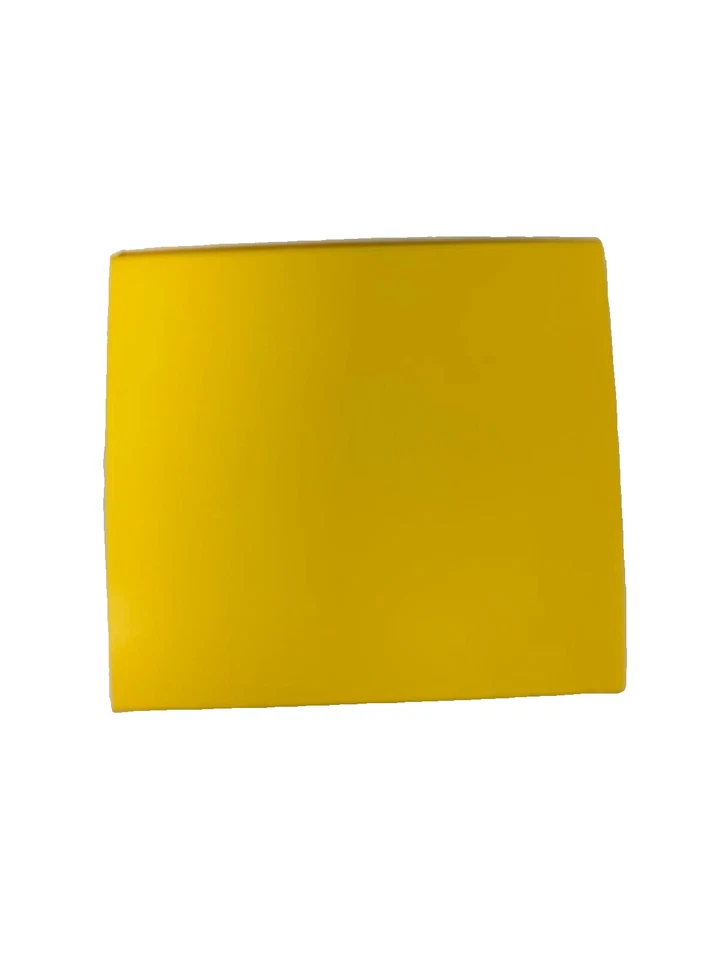 CLARINS TONIC BODY TREATMENT OIL 100% PURE PLANT EXTRACTS FIRMING TONING - 100ml - Immagine 2 di 4