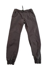Kid  s Joe  s Pants  size 7