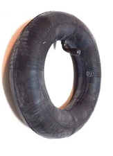 200 X 50 INNERTUBE MONGOOSE M250 BLADEZ ION 250 ZAPPY SCOOTER INNER TUBE 