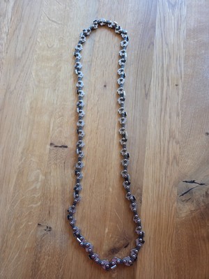 Sägekette 3/8'' SC 1,3 mm - 53 DL für u.a. Oregon, Stihl - B903-053, 795711345068