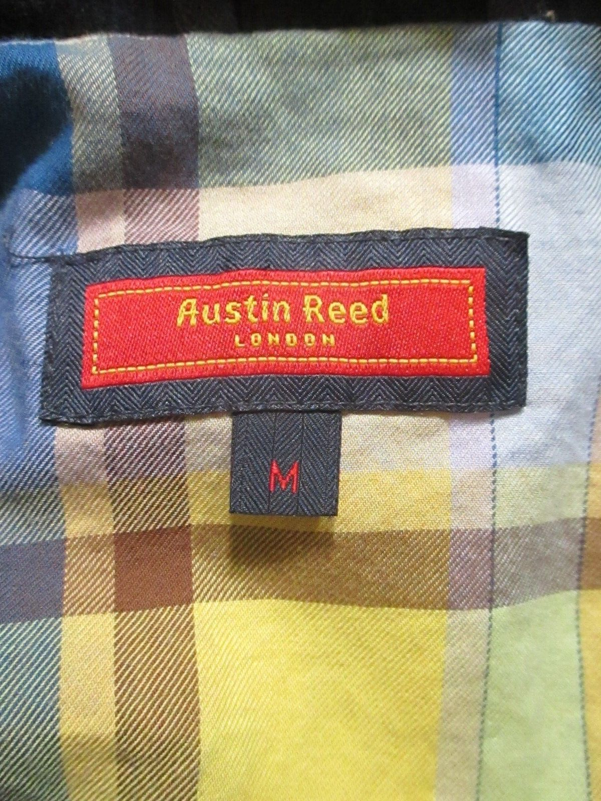 Picture 8 of 20