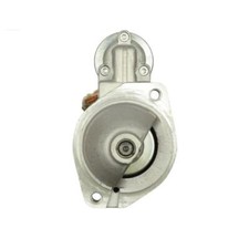 AS-PL S0266 Starter f&uuml;r Mercedes-Benz W460 Puch G-Modell W460