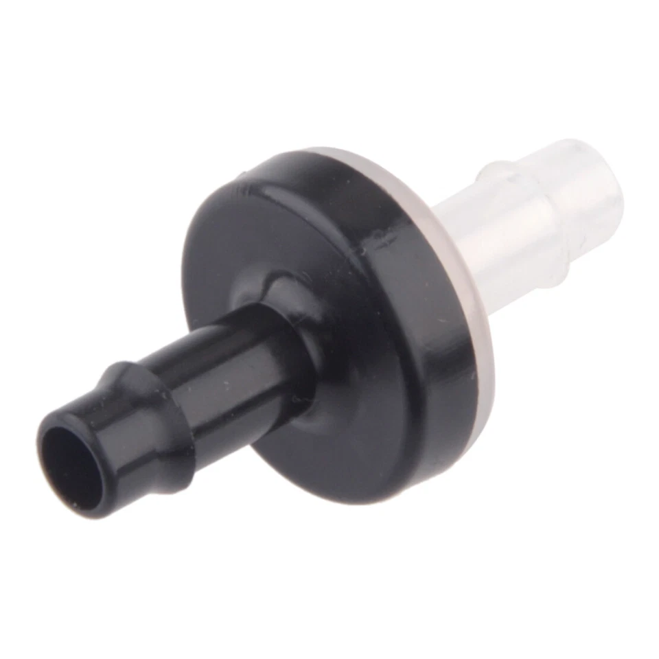 Ajuste para Yamaha Kawasaki Jet Ski 440 550 550 SX 650 SX 2x válvula de retención del tanque de gasolina A9 Foto 4 de 4