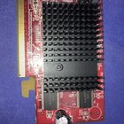 Picture 4 of 6