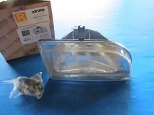 Feu avant (phare) Ford COURRIER