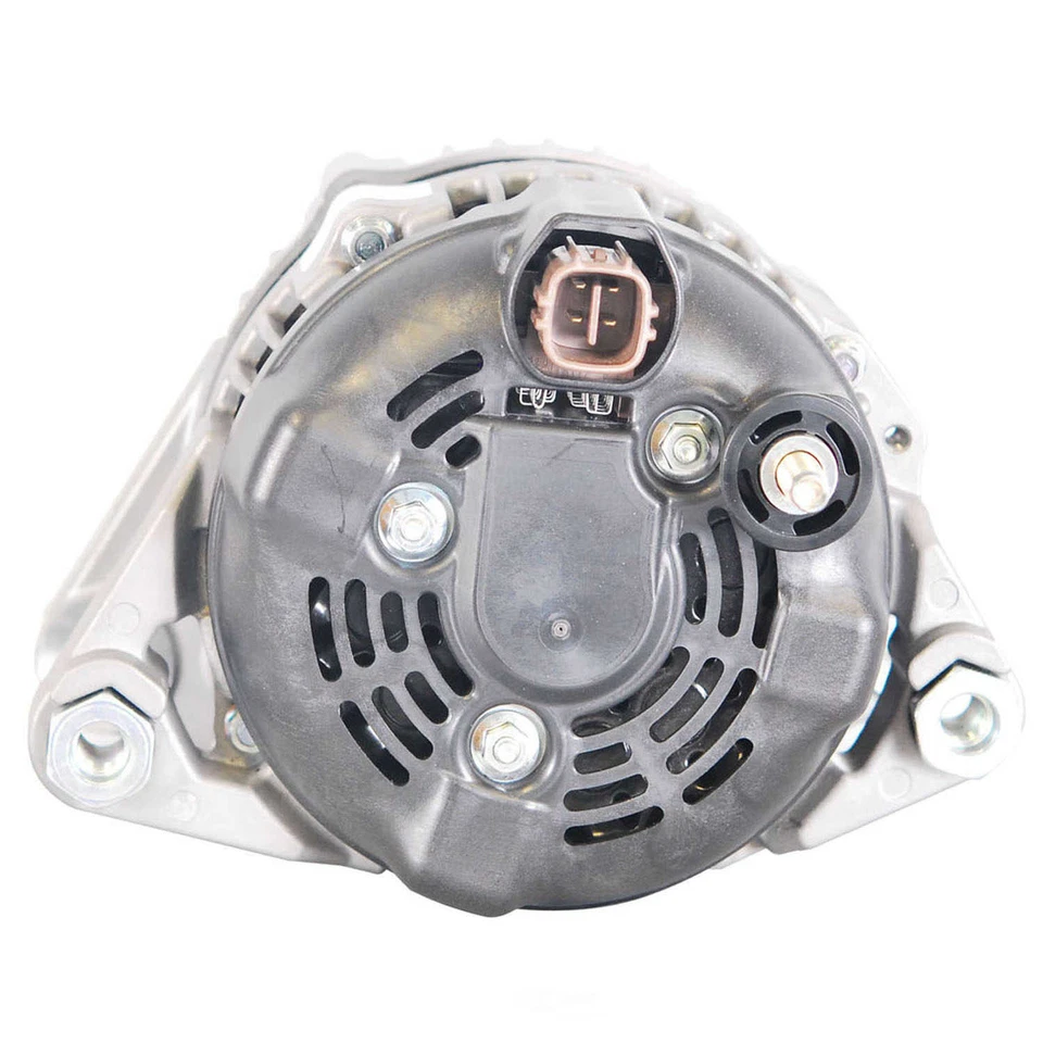 Alternador compatible con Kia Sedona Borrego DENSO 2008-2010 Foto 2 de 2