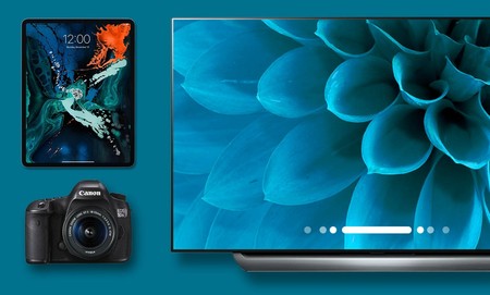 Click here for more details on The Coolest Tech for Less