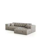 Bild 6 von 6