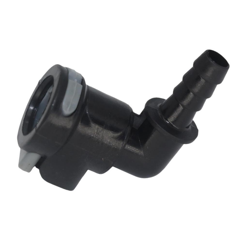 Valve gear oil lube für Mercruiser Alpha One Gen II 2 18920A1