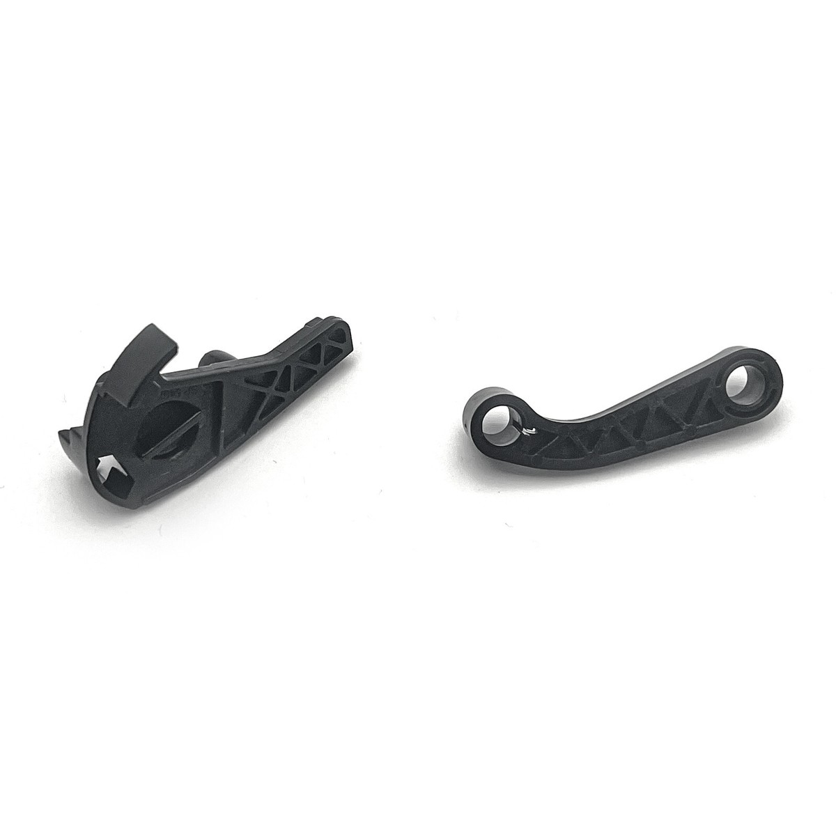 Intake manifold repair kit for BMW N57N, N57Z 11617811909 | eBay 