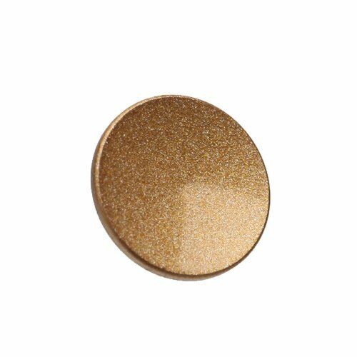 Camera Shutter Release Button for Canon Nikon Leica Fujifilm X-T4 X-T3 X-T2 X100 - Picture 8 of 20
