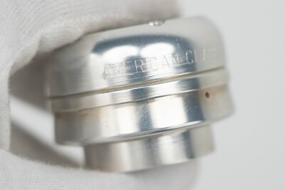 American classic equipment headset 1インチ _57.JPG?set_id=880000500F
