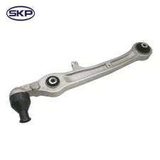 Lateral Arm and Ball Joint Assembly SKP SK521755