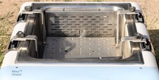 Фото лота SHKE7000R от продавца №94456