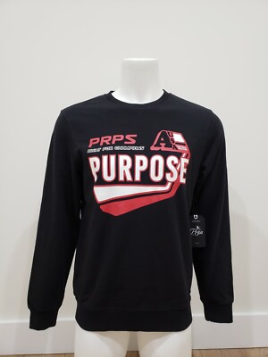 PRPS Goods & Co. E87S225 Men