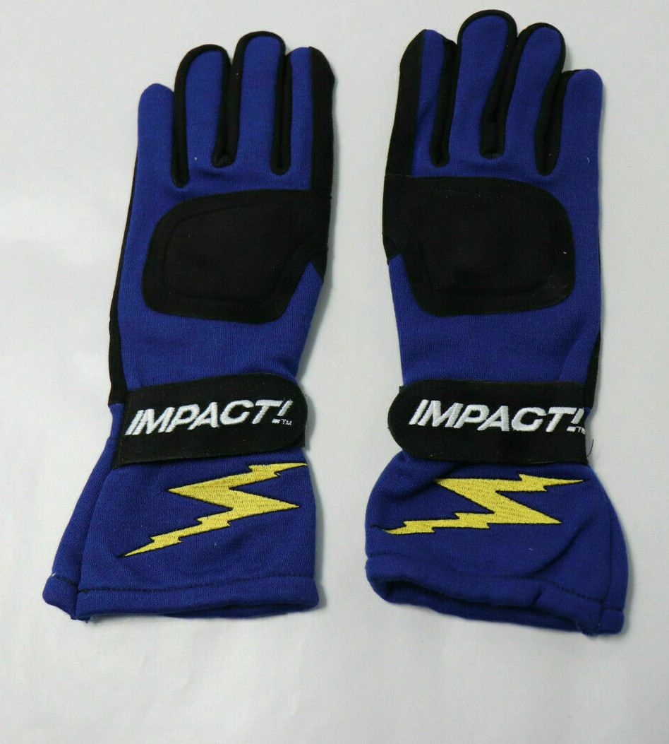 nismo Racing Gloves L ブラック NISMO JDM Men's Racing Gloves - Black