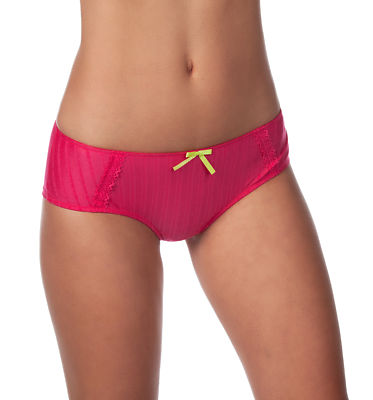 Panache Cleo Maddie Brief Panty Underwear #7202 2 PACK
