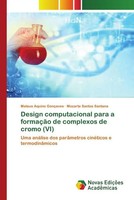Mateus Aquino GonçAves (U. A.) | Design Computacional Para A FormaçãO De...