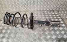 Ressort divers Lexus RX