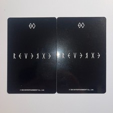 Exo Sehun for sale | eBay