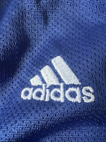 Maglia Richard Rip Hamilton Adidas NBA taglia Youth Large - Foto 4 di 13