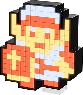 10セットジャンクPixel Pals The Legend of Zelda Buy Pixel Pals Nintendo The Legend of Zelda White Link Plus RARE