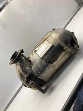 MERCEDES-BENZ GLB X247 Katalysator A6541408701 Diesel 2021 33499788 MERCEDES-BENZ GLB X247 Katalysator A6541408701 Diesel 2021 33499788