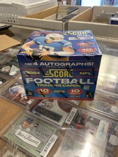 2024 Score Football Checklist Guide in-content 22