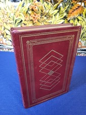 Curious Case of Sidd Finch by George Plimpton, 1ST ED - SIGNED