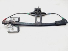 Lève vitre Volkswagen VENTO