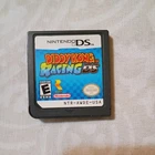 Diddy Kong Racing ~ Nintendo DS (2007) Cartridge Only
