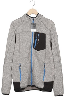 killtec Kapuzenpullover Herren Hoodie Kapuzensweater Kapuzenpulli Gr... #8f33aki