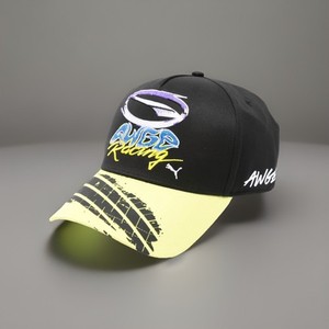 Awge Hat | eBay