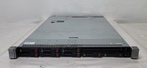 IBM X3650 M5-8SFF_m18a 2x XEON E5-2699 V4 512GB RAM 2x960GB