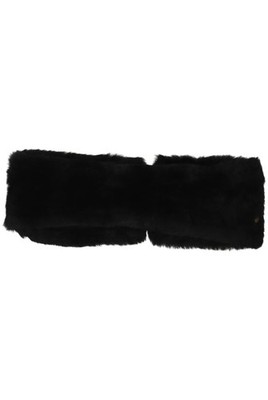 UGG Hut/Mütze Damen Kopfbedeckung Mütze Gr. ONESIZE Schwarz #x000ix0