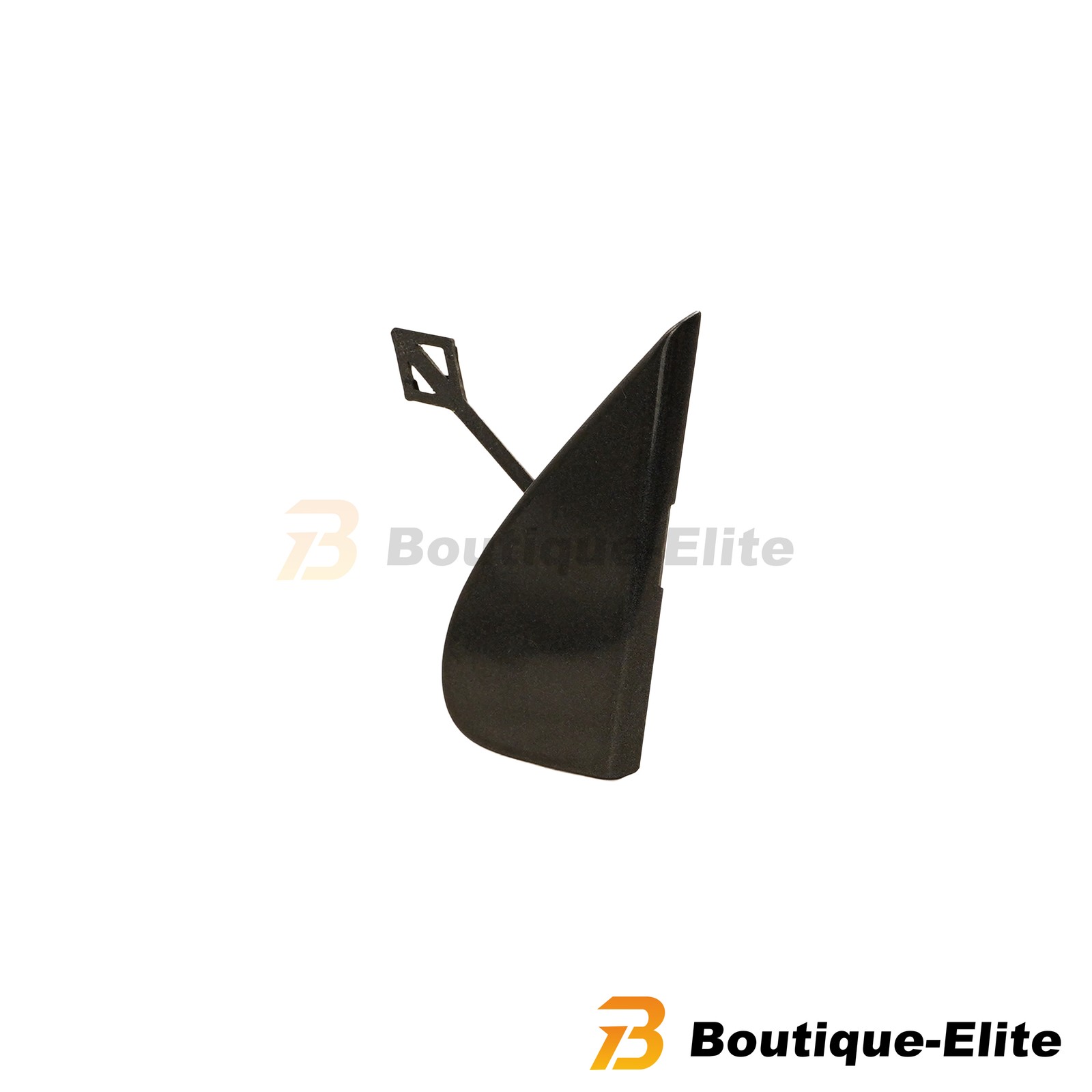 McLaren 540C Front Tow hook cover P/N 13A5287CP