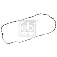 Febi Bilstein 171959 Dichtung, ÖLwanne