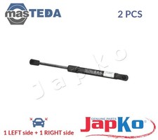 ZSJ00010 TAILGATE BOOT STRUTS SET JAPKO 2PCS FOR CADILLAC CTS 2.6,3.2,3.6