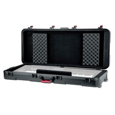 Gator Cases GTSA-KEY61 TSA Series 61-Note Key...