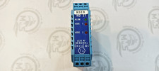 Georgin RD21 Reverse Repeater Relais 220VAC E...